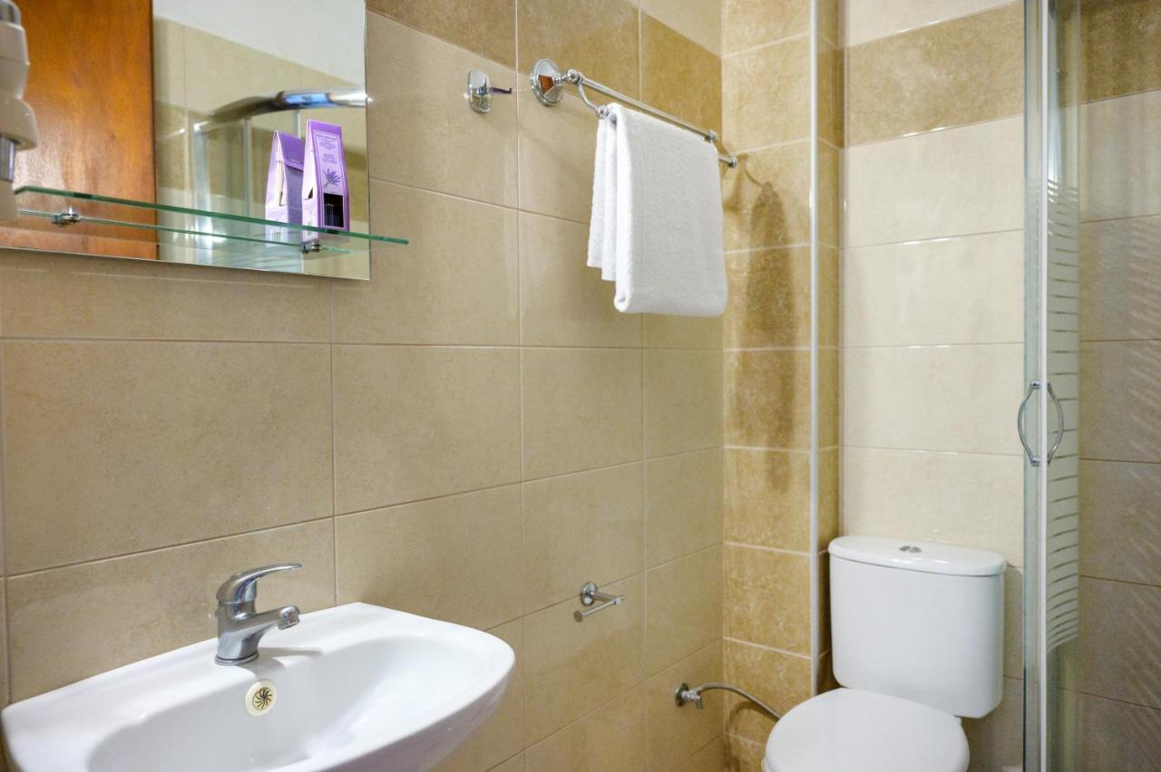 Apartament Zeyia Ierissós Zewnętrze zdjęcie